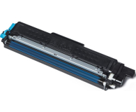 BROTHER TN243C Cyan - 452449 - zdjęcie 2